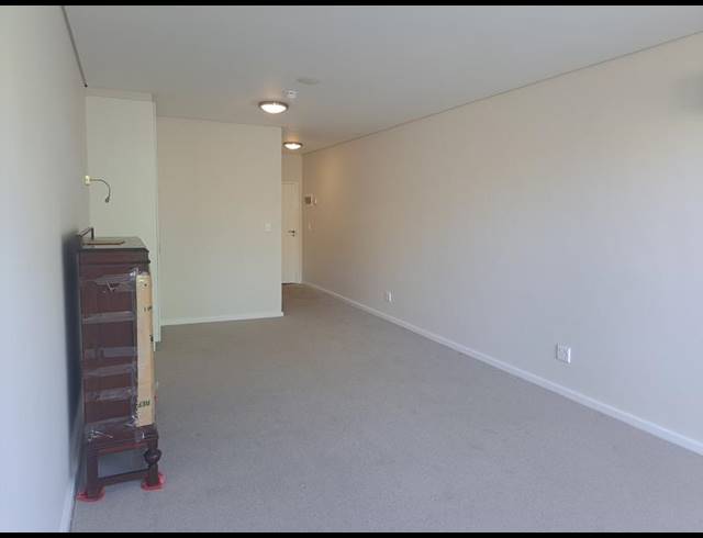 1 BEDROOM APARTMENT FOR SALE IN KENILWORTH UPPER
